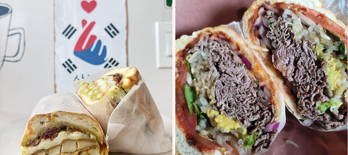 Pardon My Sub Gallery Image 3